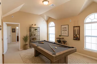 1013 Shearwater Lane, Garland, TX 75043 - Photo 6