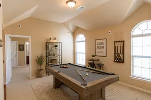 1013 Shearwater Ln, Garland, TX 75043 - Photo 6