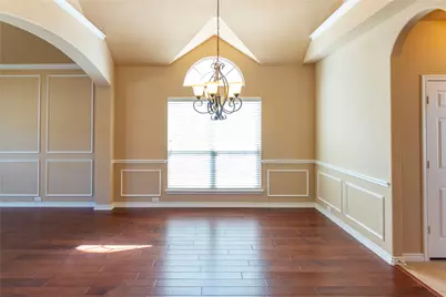 1013 Shearwater Lane, Garland, TX 75043 - Photo 14