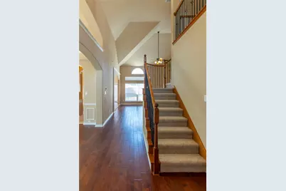 1013 Shearwater Lane, Garland, TX 75043 - Photo 30