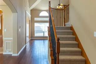 1013 Shearwater Ln, Garland, TX 75043 - Photo 30