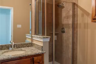 1013 Shearwater Ln, Garland, TX 75043 - Photo 22