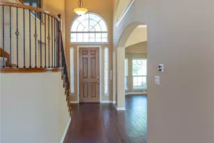 1013 Shearwater Ln, Garland, TX 75043 - Photo 26