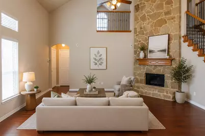 1013 Shearwater Lane, Garland, TX 75043 - Photo 2