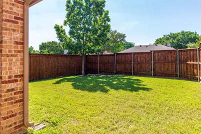 1013 Shearwater Lane, Garland, TX 75043 - Photo 40