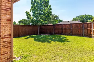 1013 Shearwater Ln, Garland, TX 75043 - Photo 40