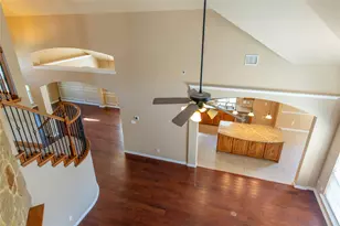 1013 Shearwater Ln, Garland, TX 75043 - Photo 28