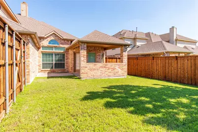 1013 Shearwater Lane, Garland, TX 75043 - Photo 38