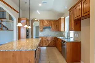 1013 Shearwater Ln, Garland, TX 75043 - Photo 16
