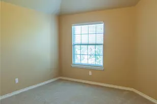 1013 Shearwater Ln, Garland, TX 75043 - Photo 34