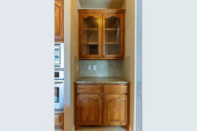 1013 Shearwater Lane, Garland, TX 75043 - Photo 18
