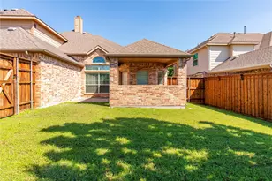 1013 Shearwater Ln, Garland, TX 75043 - Photo 38