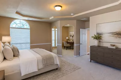 1013 Shearwater Lane, Garland, TX 75043 - Photo 1