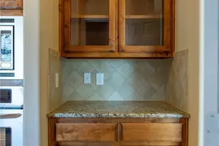 1013 Shearwater Ln, Garland, TX 75043 - Photo 18
