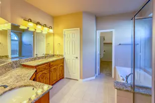 1013 Shearwater Ln, Garland, TX 75043 - Photo 20