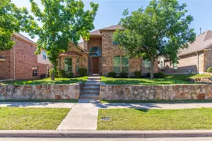 1013 Shearwater Ln, Garland, TX 75043 - Photo 12