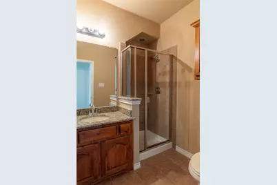 1013 Shearwater Lane, Garland, TX 75043 - Photo 22