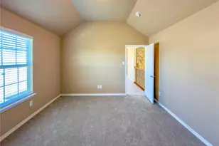 1013 Shearwater Ln, Garland, TX 75043 - Photo 32
