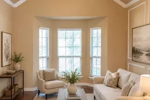 1013 Shearwater Ln, Garland, TX 75043 - Photo 8
