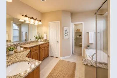 1013 Shearwater Lane, Garland, TX 75043 - Photo 8