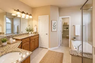 1013 Shearwater Ln, Garland, TX 75043 - Photo 8