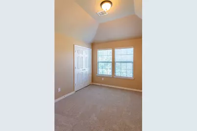 1013 Shearwater Lane, Garland, TX 75043 - Photo 34