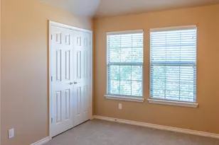 1013 Shearwater Ln, Garland, TX 75043 - Photo 34