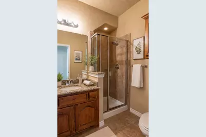 1013 Shearwater Lane, Garland, TX 75043 - Photo 10