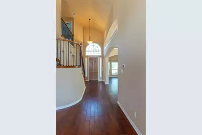 1013 Shearwater Lane, Garland, TX 75043 - Photo 26