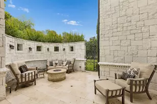 4511 Watauga Rd, Dallas, TX 75209 - Photo 40