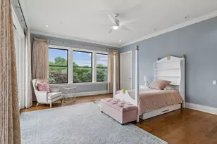 4511 Watauga Rd, Dallas, TX 75209 - Photo 26
