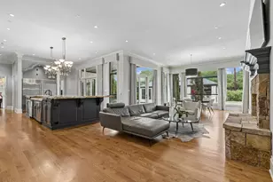 4511 Watauga Rd, Dallas, TX 75209 - Photo 12