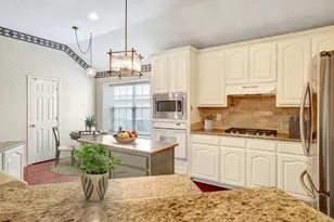 1315 Ballantrae Dr, Allen, TX 75013 - Photo 8