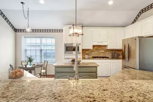 1315 Ballantrae Dr, Allen, TX 75013 - Photo 10