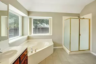 1315 Ballantrae Dr, Allen, TX 75013 - Photo 18
