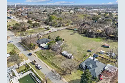 5804 Pleasant Run Road #Land, Colleyville, TX 76034 - Photo 20