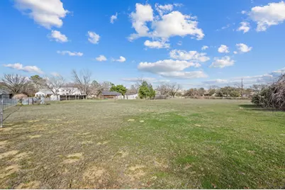 5804 Pleasant Run Road #Land, Colleyville, TX 76034 - Photo 16