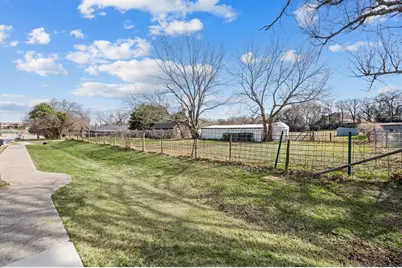5804 Pleasant Run Road #Land, Colleyville, TX 76034 - Photo 18