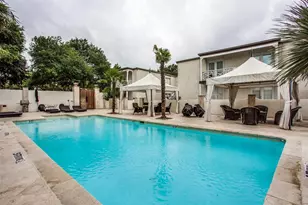 5937 E University Blvd, Dallas, TX 75206 - Photo 12