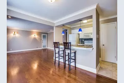 5937 E University Boulevard #227, Dallas, TX 75206 - Photo 2