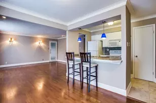 5937 E University Blvd, Dallas, TX 75206 - Photo 2