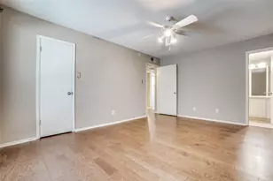 5937 E University Blvd, Dallas, TX 75206 - Photo 6