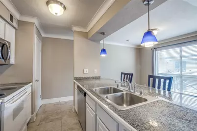 5937 E University Boulevard #227, Dallas, TX 75206 - Photo 4
