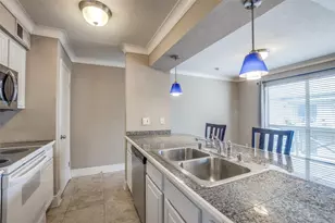 5937 E University Blvd, Dallas, TX 75206 - Photo 4