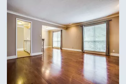 5937 E University Boulevard #227, Dallas, TX 75206 - Photo 1