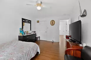 2421 Harbor Trail, Irving, TX 75060 - Photo 20