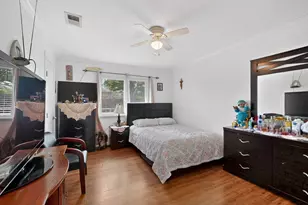 2421 Harbor Trail, Irving, TX 75060 - Photo 18