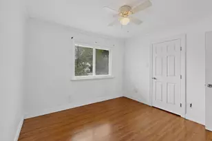 2421 Harbor Trail, Irving, TX 75060 - Photo 24