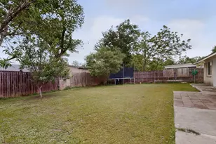 2421 Harbor Trail, Irving, TX 75060 - Photo 36