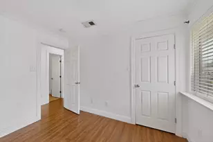 2421 Harbor Trail, Irving, TX 75060 - Photo 28